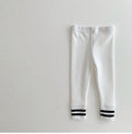 Baby Girls Bobby Leggings