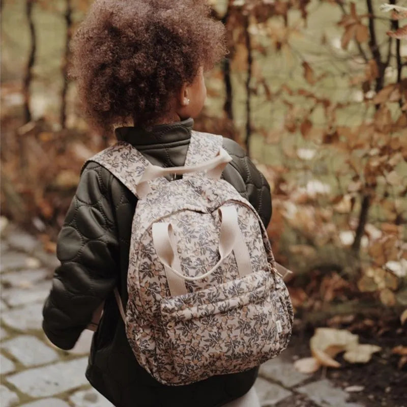 Waterproof Multifunction Backpack