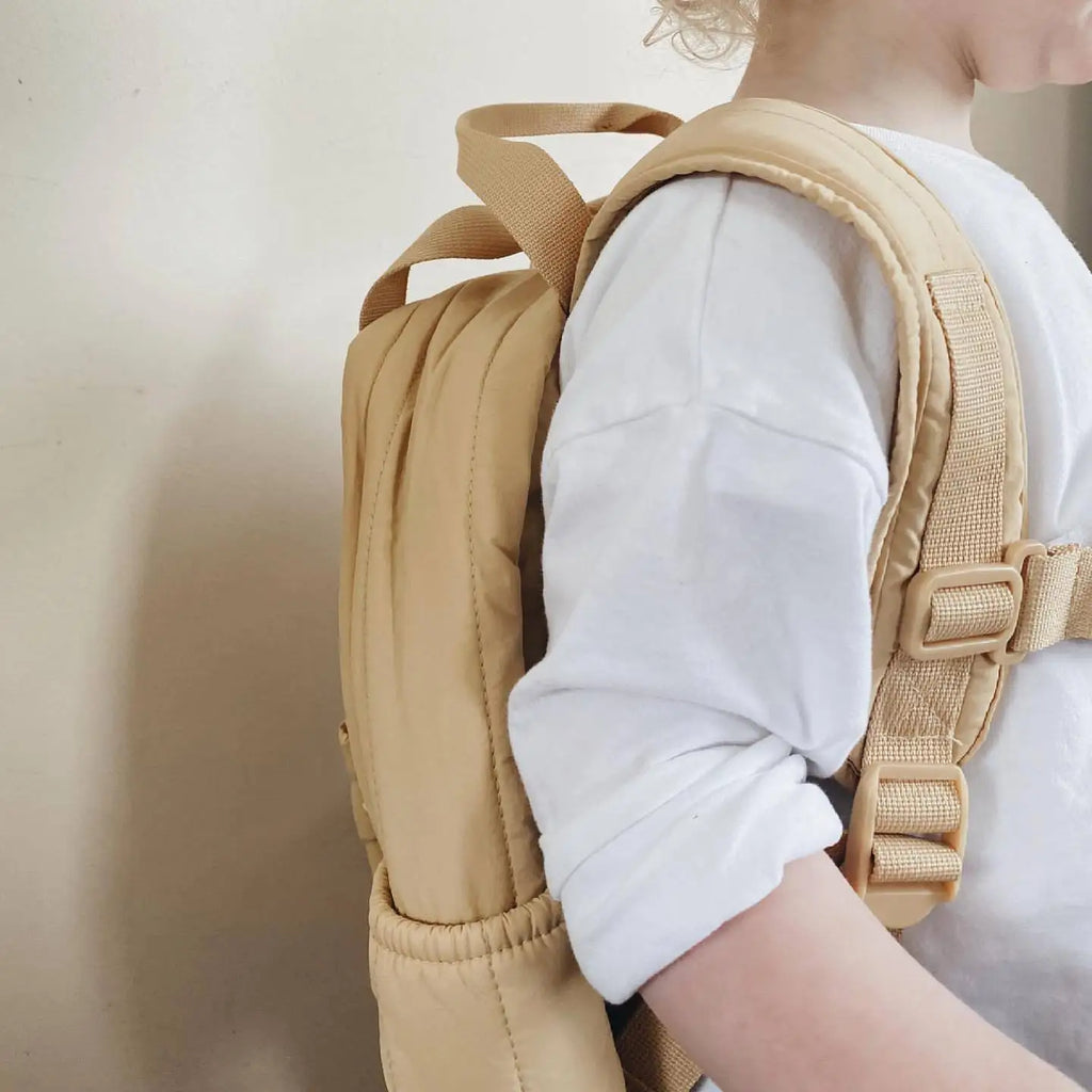 Waterproof Multifunction Backpack