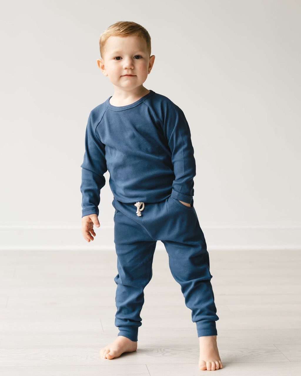 Little Lounger Set