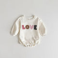 Love Letters Bodysuit