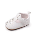 Lightweight Pattern Walkers Shoes