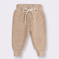 Knitted Sweater Snuggle Co-Ords