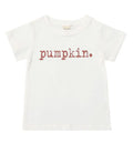 Printed Graphic T-Shirt