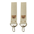 Stroller Bag Straps