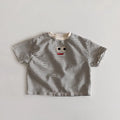 Googly Eyes T-Sirt