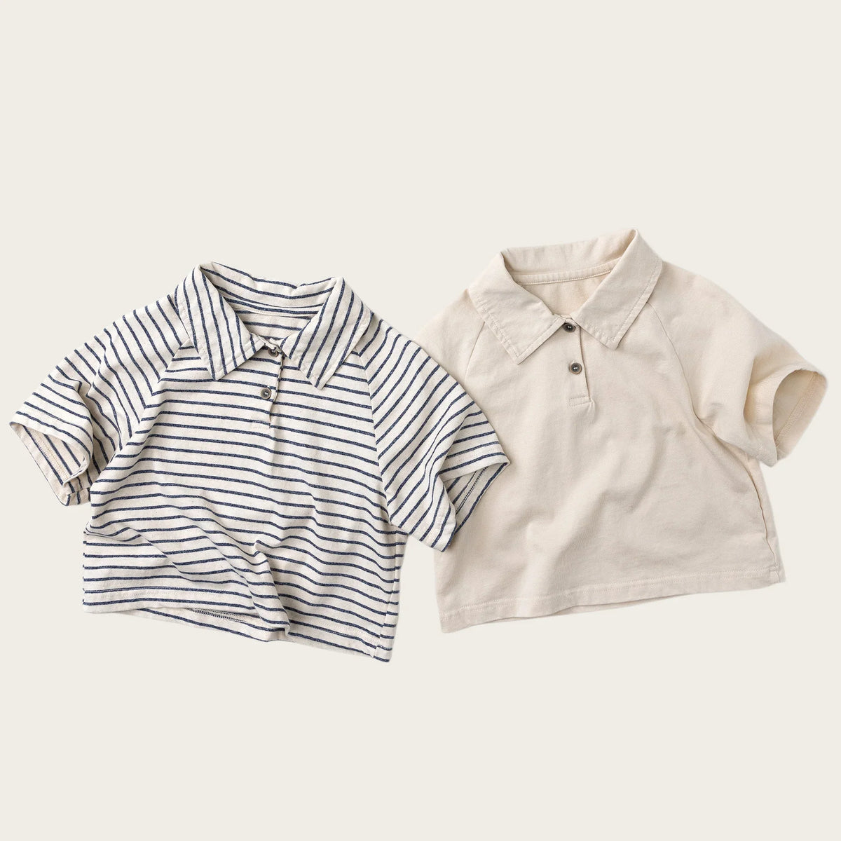 Breathable Short Sleeve Top
