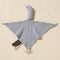 Cotton Swan Comfort Toy