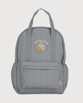 Waterproof Multifunction Backpack