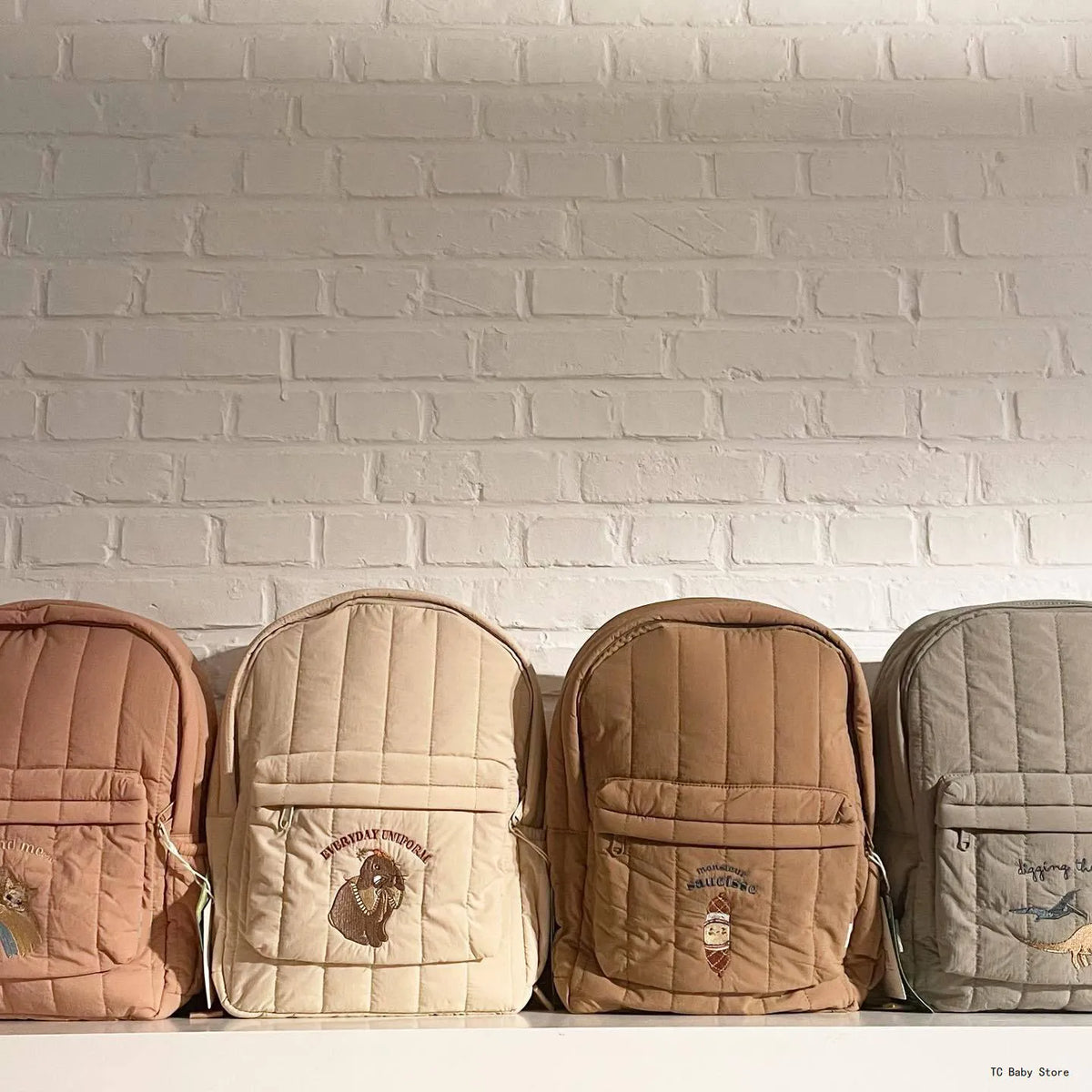 Waterproof Multifunction Backpack