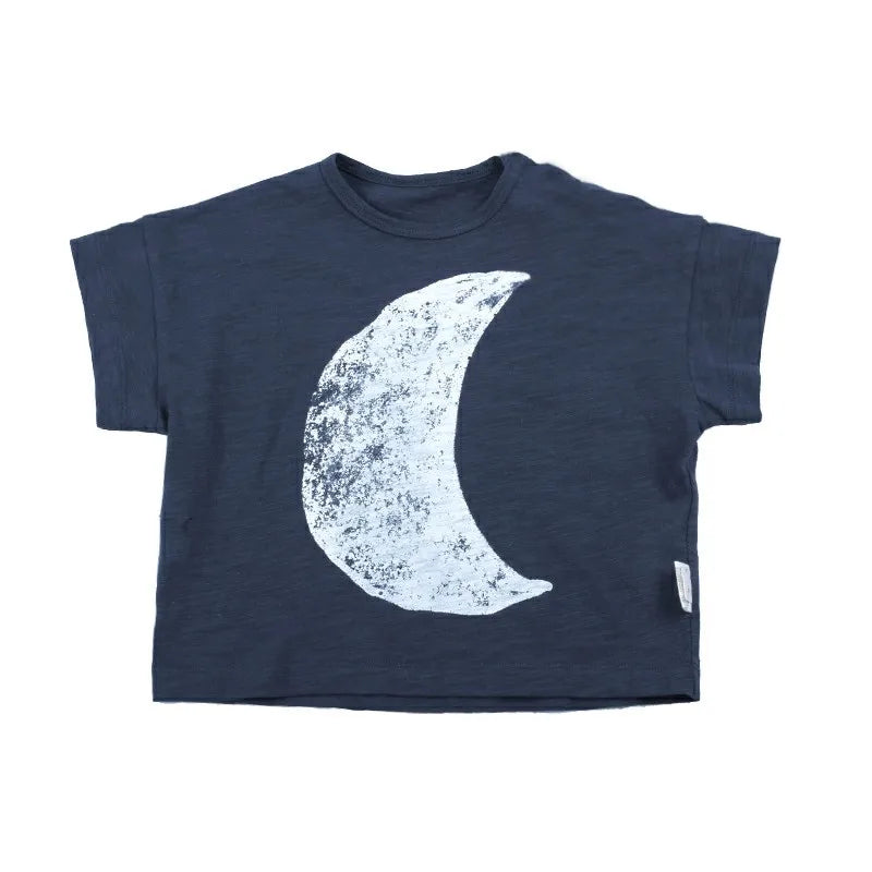 Casual Sports T-shirts