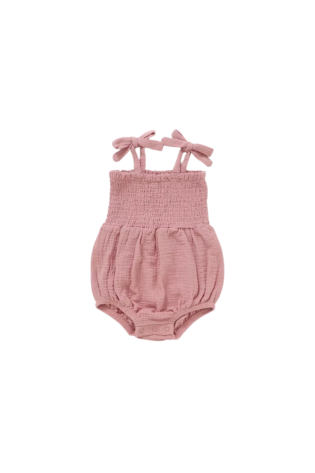 Organic Beach Babe Bubble