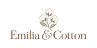Emilia &amp; Cotton - Home